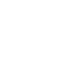 FaithBridgeCentral logo